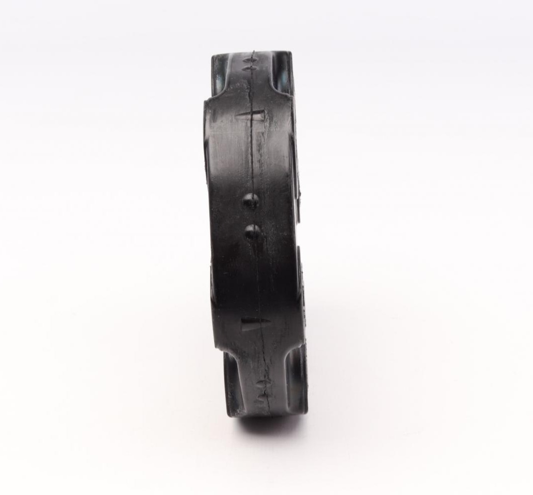 09203 FEBI BILSTEIN